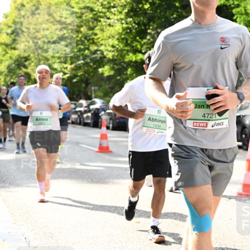20.09.2026 - PSD Bank Halbmarathon Dr. Thomas Lammeyer http://msf.ph/oto/10506089 20.09.2026 11:02:47 Laufen 4721, 1434 meine-sportfotos.de