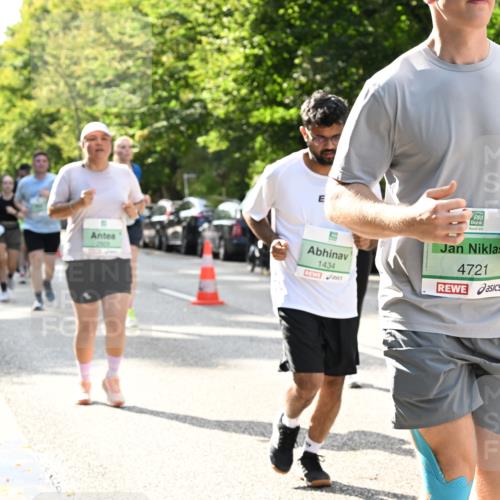 20.09.2026 - PSD Bank Halbmarathon Dr. Thomas Lammeyer http://msf.ph/oto/10506092 20.09.2026 11:02:47 Laufen 1434, 4721 meine-sportfotos.de