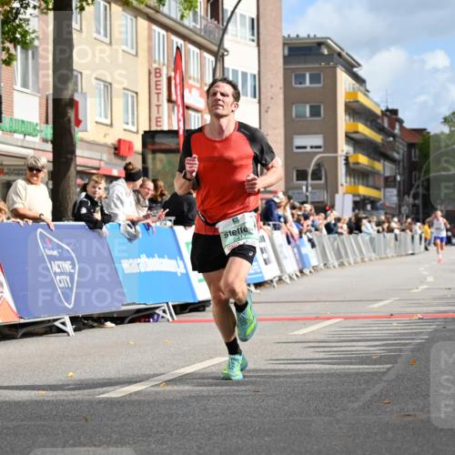 20.09.2026 - PSD Bank Halbmarathon J. Mangold http://msf.ph/oto/10506093 20.09.2026 11:22:21 Ziel 2417, 2445 meine-sportfotos.de