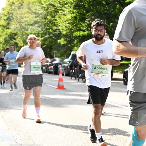 20.09.2026 - PSD Bank Halbmarathon Dr. Thomas Lammeyer http://msf.ph/oto/10506094 20.09.2026 11:02:47 Laufen 1434, 4721 meine-sportfotos.de