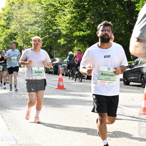 20.09.2026 - PSD Bank Halbmarathon Dr. Thomas Lammeyer http://msf.ph/oto/10506097 20.09.2026 11:02:47 Laufen 2929, 1434 meine-sportfotos.de