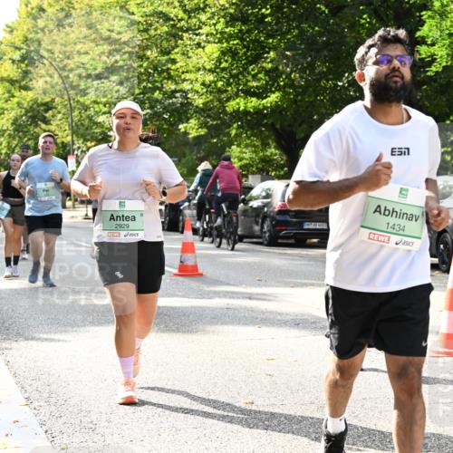 20.09.2026 - PSD Bank Halbmarathon Dr. Thomas Lammeyer http://msf.ph/oto/10506099 20.09.2026 11:02:48 Laufen 2929, 1434 meine-sportfotos.de