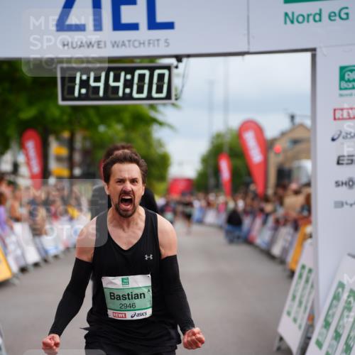 20.09.2026 - PSD Bank Halbmarathon LAZAROV Photography http://msf.ph/oto/10506100 20.09.2026 11:44:00 Ziel 1493, 2071, 2211, 2946, 3117, 3662 meine-sportfotos.de