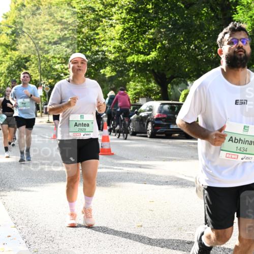 20.09.2026 - PSD Bank Halbmarathon Dr. Thomas Lammeyer http://msf.ph/oto/10506102 20.09.2026 11:02:48 Laufen 2929, 7, 1434 meine-sportfotos.de