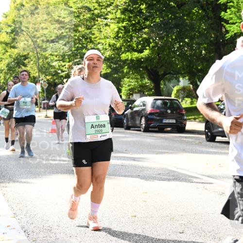 20.09.2026 - PSD Bank Halbmarathon Dr. Thomas Lammeyer http://msf.ph/oto/10506107 20.09.2026 11:02:48 Laufen 7, 2929, 1434 meine-sportfotos.de