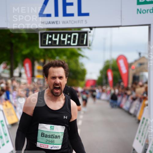 20.09.2026 - PSD Bank Halbmarathon LAZAROV Photography http://msf.ph/oto/10506108 20.09.2026 11:44:00 Ziel 1493, 2071, 2211, 2946, 3117, 3662 meine-sportfotos.de