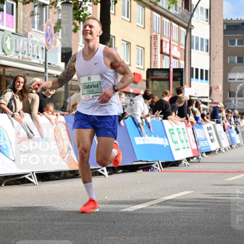 20.09.2026 - PSD Bank Halbmarathon J. Mangold http://msf.ph/oto/10506111 20.09.2026 11:22:32 Ziel 2356 meine-sportfotos.de