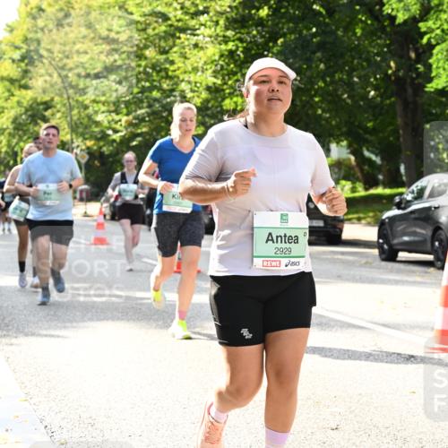 20.09.2026 - PSD Bank Halbmarathon Dr. Thomas Lammeyer http://msf.ph/oto/10506121 20.09.2026 11:02:49 Laufen 2929 meine-sportfotos.de