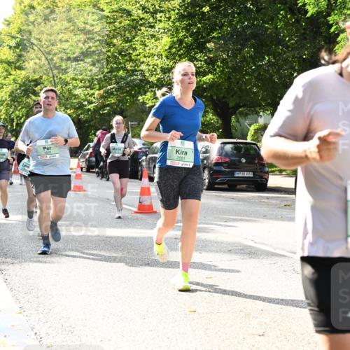 20.09.2026 - PSD Bank Halbmarathon Dr. Thomas Lammeyer http://msf.ph/oto/10506130 20.09.2026 11:02:49 Laufen 1502, 2681, 4683, 2929 meine-sportfotos.de