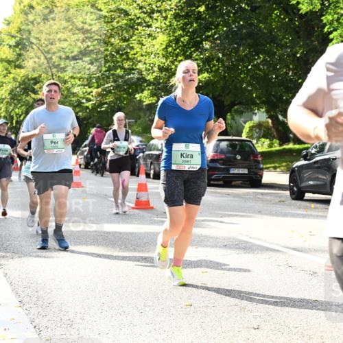 20.09.2026 - PSD Bank Halbmarathon Dr. Thomas Lammeyer http://msf.ph/oto/10506133 20.09.2026 11:02:50 Laufen 5, 1502, 5, 2681, 2929, 25, 100 meine-sportfotos.de
