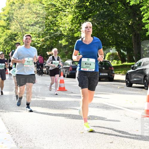 20.09.2026 - PSD Bank Halbmarathon Dr. Thomas Lammeyer http://msf.ph/oto/10506135 20.09.2026 11:02:50 Laufen 811, 1502, 2681 meine-sportfotos.de