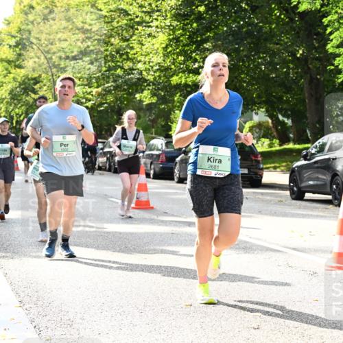 20.09.2026 - PSD Bank Halbmarathon Dr. Thomas Lammeyer http://msf.ph/oto/10506138 20.09.2026 11:02:50 Laufen 1502, 2681, 24683 meine-sportfotos.de