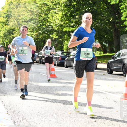 20.09.2026 - PSD Bank Halbmarathon Dr. Thomas Lammeyer http://msf.ph/oto/10506140 20.09.2026 11:02:50 Laufen 3799, 1502, 2681 meine-sportfotos.de