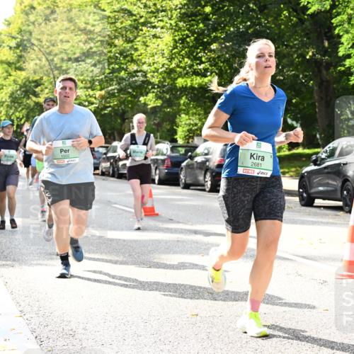 20.09.2026 - PSD Bank Halbmarathon Dr. Thomas Lammeyer http://msf.ph/oto/10506143 20.09.2026 11:02:50 Laufen 1502, 2681 meine-sportfotos.de