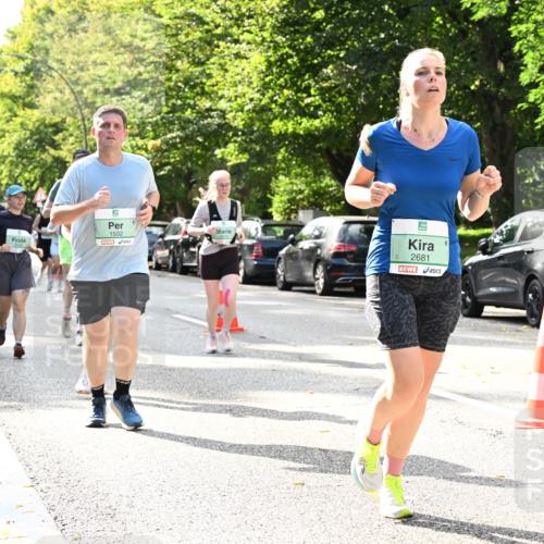 20.09.2026 - PSD Bank Halbmarathon Dr. Thomas Lammeyer http://msf.ph/oto/10506146 20.09.2026 11:02:50 Laufen 1502, 2681 meine-sportfotos.de