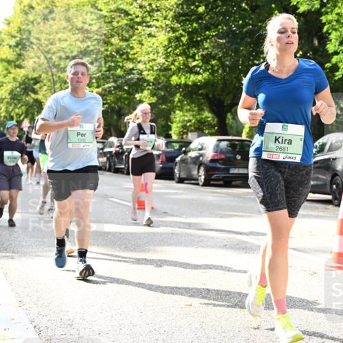 20.09.2026 - PSD Bank Halbmarathon Dr. Thomas Lammeyer http://msf.ph/oto/10506148 20.09.2026 11:02:50 Laufen 1502, 2681 meine-sportfotos.de