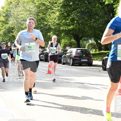 20.09.2026 - PSD Bank Halbmarathon Dr. Thomas Lammeyer http://msf.ph/oto/10506150 20.09.2026 11:02:51 Laufen 1502, 4683, 2681 meine-sportfotos.de