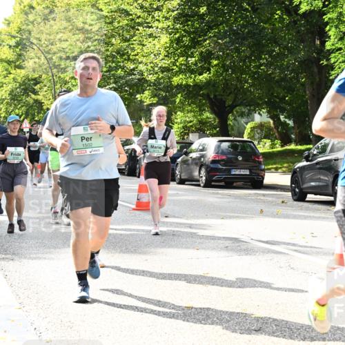 20.09.2026 - PSD Bank Halbmarathon Dr. Thomas Lammeyer http://msf.ph/oto/10506153 20.09.2026 11:02:51 Laufen 1502, 2681, 4683 meine-sportfotos.de