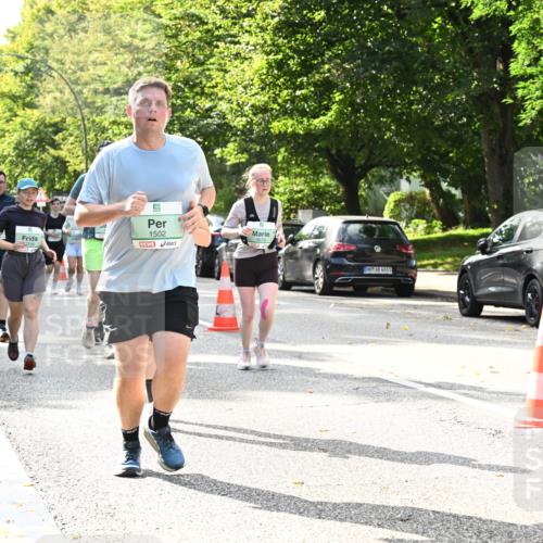 20.09.2026 - PSD Bank Halbmarathon Dr. Thomas Lammeyer http://msf.ph/oto/10506154 20.09.2026 11:02:51 Laufen 1502, 2681, 4683 meine-sportfotos.de