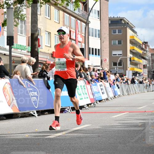 20.09.2026 - PSD Bank Halbmarathon J. Mangold http://msf.ph/oto/10506155 20.09.2026 11:23:15 Ziel 1985, 3104, 3406, 3625 meine-sportfotos.de