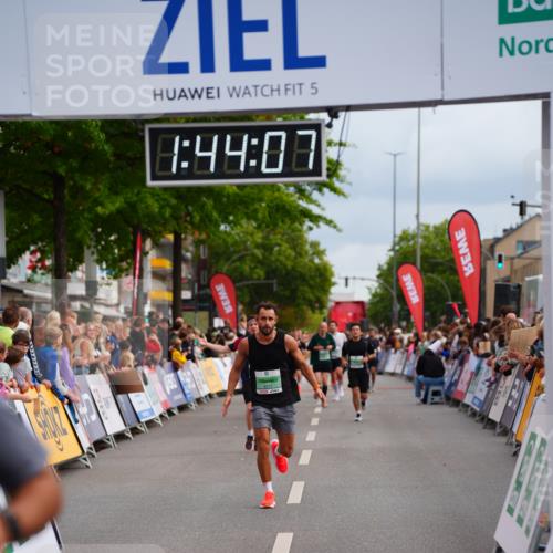 20.09.2026 - PSD Bank Halbmarathon LAZAROV Photography http://msf.ph/oto/10506156 20.09.2026 11:44:07 Ziel 1833, 2071, 2946, 3651, 4723 meine-sportfotos.de