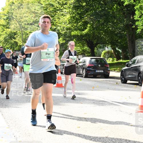 20.09.2026 - PSD Bank Halbmarathon Dr. Thomas Lammeyer http://msf.ph/oto/10506157 20.09.2026 11:02:51 Laufen 5, 2, 1502, 4683 meine-sportfotos.de