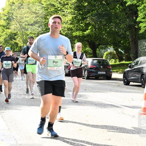 20.09.2026 - PSD Bank Halbmarathon Dr. Thomas Lammeyer http://msf.ph/oto/10506159 20.09.2026 11:02:51 Laufen 3799, 1502, 9, 3674, 4683 meine-sportfotos.de