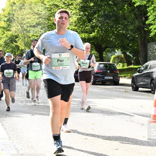 20.09.2026 - PSD Bank Halbmarathon Dr. Thomas Lammeyer http://msf.ph/oto/10506161 20.09.2026 11:02:52 Laufen 3799, 1502, 3674, 4683 meine-sportfotos.de