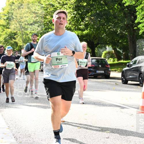 20.09.2026 - PSD Bank Halbmarathon Dr. Thomas Lammeyer http://msf.ph/oto/10506163 20.09.2026 11:02:52 Laufen 1502, 3674 meine-sportfotos.de