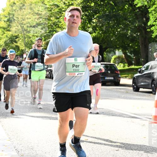 20.09.2026 - PSD Bank Halbmarathon Dr. Thomas Lammeyer http://msf.ph/oto/10506165 20.09.2026 11:02:52 Laufen 1502, 3674 meine-sportfotos.de