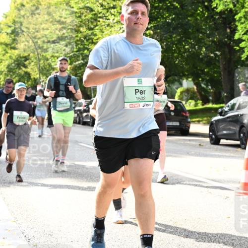 20.09.2026 - PSD Bank Halbmarathon Dr. Thomas Lammeyer http://msf.ph/oto/10506167 20.09.2026 11:02:52 Laufen 3799, 1502 meine-sportfotos.de