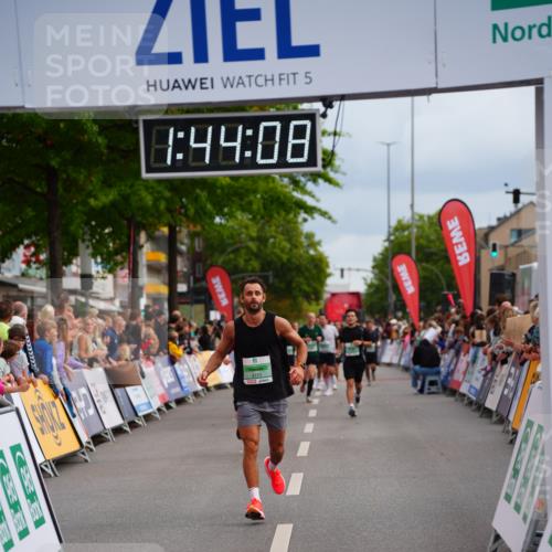 20.09.2026 - PSD Bank Halbmarathon LAZAROV Photography http://msf.ph/oto/10506168 20.09.2026 11:44:07 Ziel 1833, 2071, 2946, 3651, 4723 meine-sportfotos.de