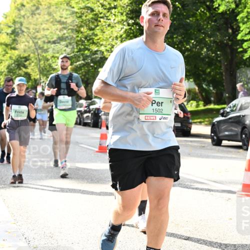 20.09.2026 - PSD Bank Halbmarathon Dr. Thomas Lammeyer http://msf.ph/oto/10506170 20.09.2026 11:02:52 Laufen 3799, 1502 meine-sportfotos.de
