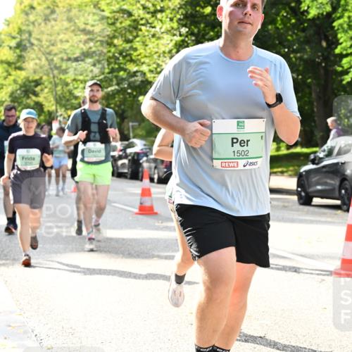 20.09.2026 - PSD Bank Halbmarathon Dr. Thomas Lammeyer http://msf.ph/oto/10506171 20.09.2026 11:02:52 Laufen 1502 meine-sportfotos.de