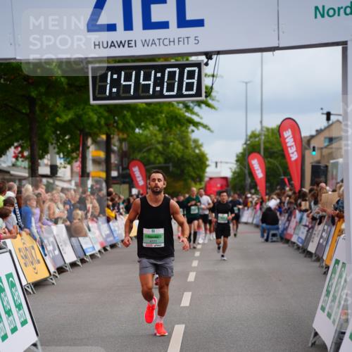 20.09.2026 - PSD Bank Halbmarathon LAZAROV Photography http://msf.ph/oto/10506174 20.09.2026 11:44:08 Ziel 1833, 2071, 3651, 4723 meine-sportfotos.de