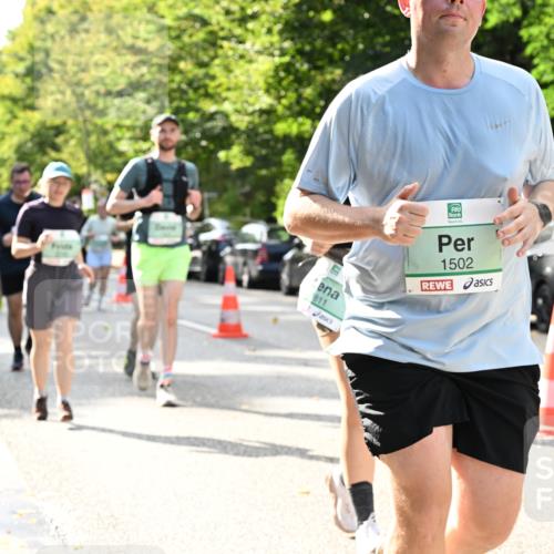 20.09.2026 - PSD Bank Halbmarathon Dr. Thomas Lammeyer http://msf.ph/oto/10506175 20.09.2026 11:02:53 Laufen 811, 1502 meine-sportfotos.de