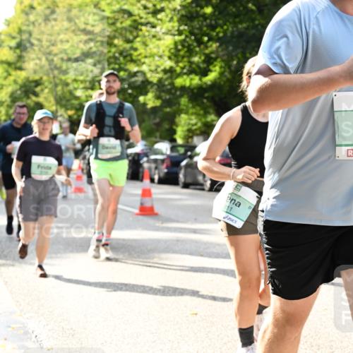 20.09.2026 - PSD Bank Halbmarathon Dr. Thomas Lammeyer http://msf.ph/oto/10506176 20.09.2026 11:02:53 Laufen 811, 1502 meine-sportfotos.de