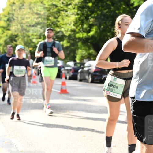 20.09.2026 - PSD Bank Halbmarathon Dr. Thomas Lammeyer http://msf.ph/oto/10506179 20.09.2026 11:02:53 Laufen 1811, 1502 meine-sportfotos.de