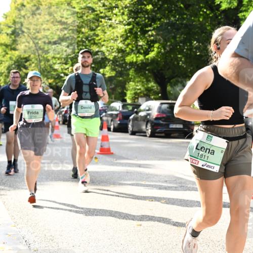 20.09.2026 - PSD Bank Halbmarathon Dr. Thomas Lammeyer http://msf.ph/oto/10506182 20.09.2026 11:02:53 Laufen 3799, 1421, 1811 meine-sportfotos.de