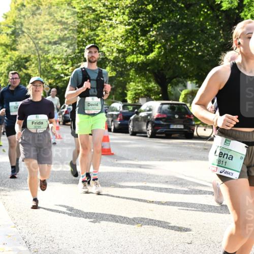 20.09.2026 - PSD Bank Halbmarathon Dr. Thomas Lammeyer http://msf.ph/oto/10506184 20.09.2026 11:02:53 Laufen 3799, 1421, 1811 meine-sportfotos.de