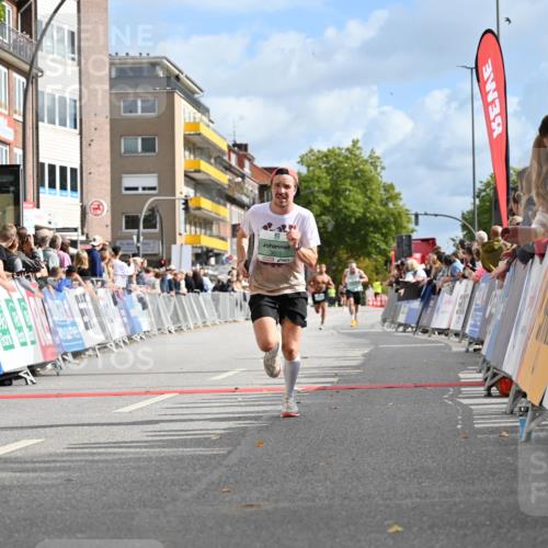 20.09.2026 - PSD Bank Halbmarathon J. Mangold http://msf.ph/oto/10506186 20.09.2026 11:23:22 Ziel 1985, 3104, 3625, 4268 meine-sportfotos.de