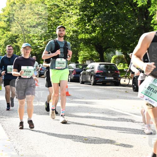 20.09.2026 - PSD Bank Halbmarathon Dr. Thomas Lammeyer http://msf.ph/oto/10506187 20.09.2026 11:02:53 Laufen 278, 9, 1421, 3799, 4683, 1811 meine-sportfotos.de
