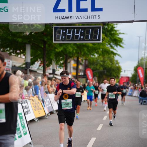 20.09.2026 - PSD Bank Halbmarathon LAZAROV Photography http://msf.ph/oto/10506188 20.09.2026 11:44:11 Ziel 1455, 1833, 2132, 3651, 4723 meine-sportfotos.de