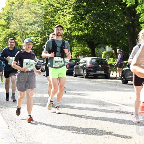20.09.2026 - PSD Bank Halbmarathon Dr. Thomas Lammeyer http://msf.ph/oto/10506189 20.09.2026 11:02:53 Laufen 5, 3799, 1421, 4683, 3674, 811 meine-sportfotos.de