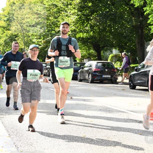 20.09.2026 - PSD Bank Halbmarathon Dr. Thomas Lammeyer http://msf.ph/oto/10506191 20.09.2026 11:02:54 Laufen 2786, 3799, 5, 1421, 1811 meine-sportfotos.de