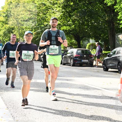 20.09.2026 - PSD Bank Halbmarathon Dr. Thomas Lammeyer http://msf.ph/oto/10506194 20.09.2026 11:02:54 Laufen 2786, 3799, 1421, 3674 meine-sportfotos.de