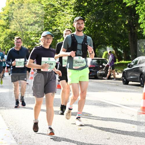 20.09.2026 - PSD Bank Halbmarathon Dr. Thomas Lammeyer http://msf.ph/oto/10506198 20.09.2026 11:02:54 Laufen 2786, 99, 1421 meine-sportfotos.de