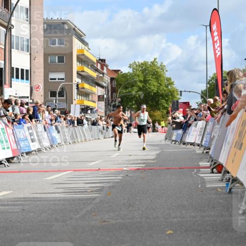 20.09.2026 - PSD Bank Halbmarathon J. Mangold http://msf.ph/oto/10506208 20.09.2026 11:23:25 Ziel 1842, 3104, 3625, 4268 meine-sportfotos.de