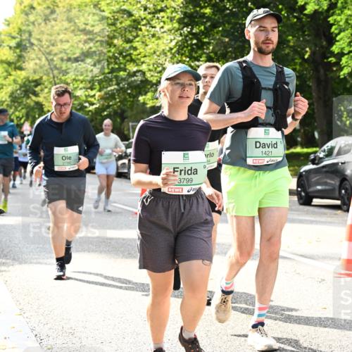 20.09.2026 - PSD Bank Halbmarathon Dr. Thomas Lammeyer http://msf.ph/oto/10506209 20.09.2026 11:02:55 Laufen 2786, 34, 1421, 3799 meine-sportfotos.de