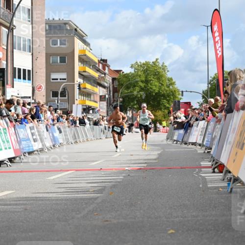 20.09.2026 - PSD Bank Halbmarathon J. Mangold http://msf.ph/oto/10506211 20.09.2026 11:23:25 Ziel 1842, 3104, 3625, 4268 meine-sportfotos.de